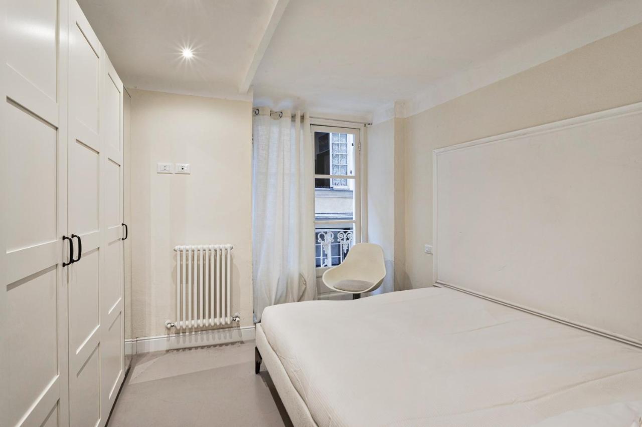 Maison Margherita By Wonderful Italy Apartment *